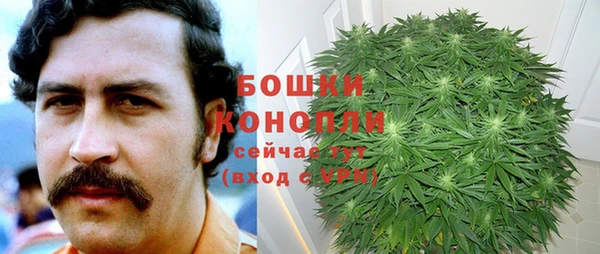 кокаин колумбия Алексин