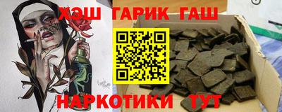 скорость mdpv Кулебаки