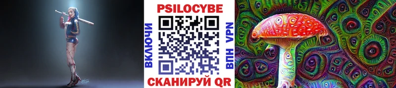 Галлюциногенные грибы прущие грибы  продажа наркотиков  Дзержинск 